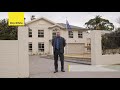 Ray white hornsby    4 queens road asquith