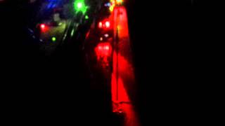 RDC 3 at night 20140221 051208 St Francis Dr