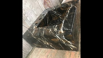 Prodim Factory software – Stone industry solutions: Harmony  Ceramic -- Michelangelo model