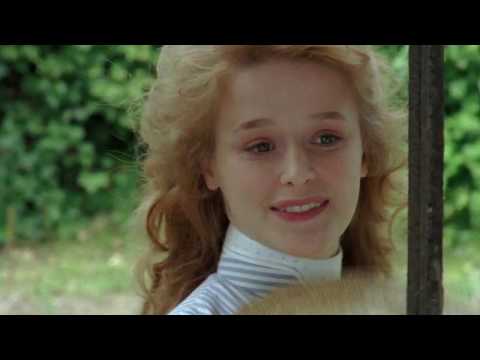 Марсель Пруст - Под сенью девушек в цвету - Фрагмент аудиокниги