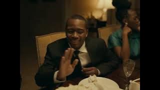 Tourner Dans Le Vide x Rises The Moon Tourner Dans Le Vide x Rises The Moon