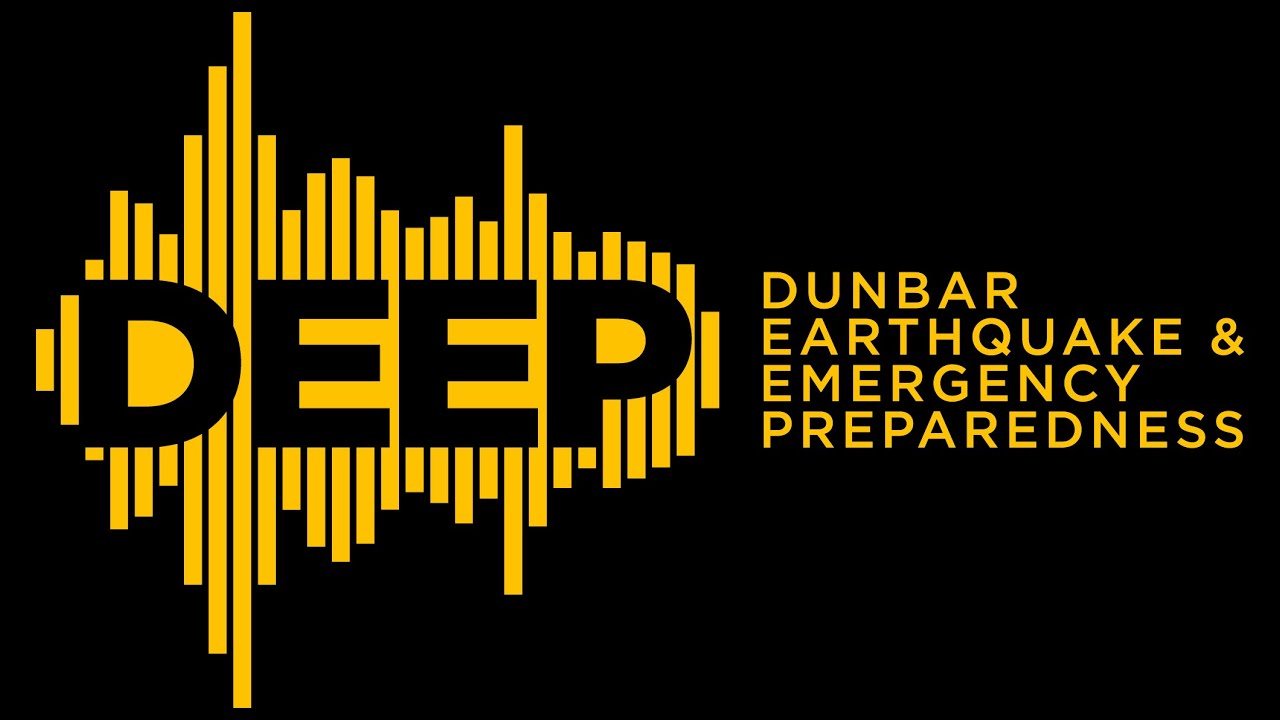 DEEP Presentation:Tsunami – Stealth Killers - 27 Oct 2022