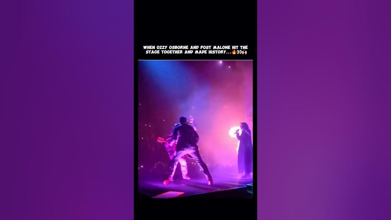 TAKE WHAT YOU WANT LIVE COVER || BY OZZH OSBORNE & POST MALONE X B4U MUSIC PVT TAKE WHAT YOU WANT LIVE COVER || BY OZZH OSBORNE & POST MALONE X B4U MUSIC PVT