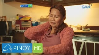Pinoy Md Sintomas Ng Mataas Na Uric Acid