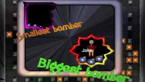 TransBlaster Trailer