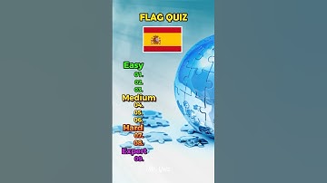 Only a Flag Expert 😳 Can Guess Last Three #guess #shorts #guesstheflag #quiz #americanguessgames