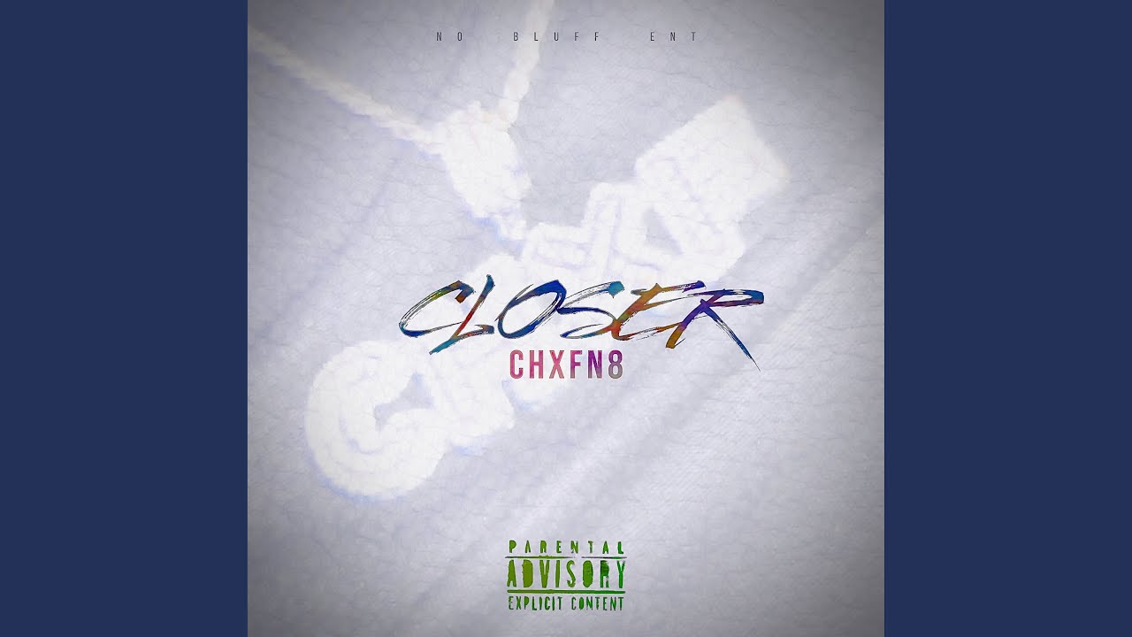 Watch Closer on YouTube Watch Closer on YouTube