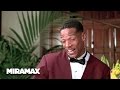 Senseless  waiter  marlon wayans david spade  miramax