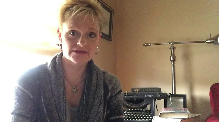 Rebecca E. Neely, Author  Storytellers & Tattoos