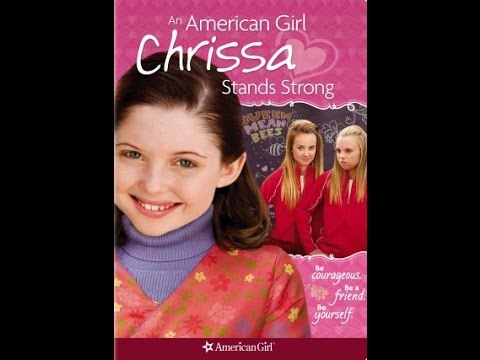 an-american-girl:-chrissa-stands-strong