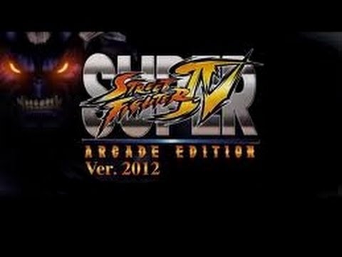 SSFIV AE Ver.2012 : Hsien Chang ( Yun ) VS J RO5E ( Juri ) Ranked Matches On Xbox 360
