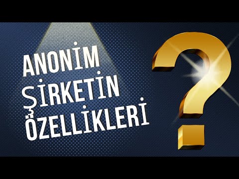 Video: Neden sarkık kulaklı koç tavşanı?