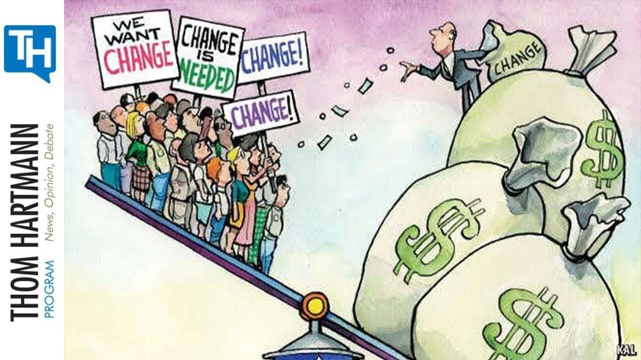 Image result for inequality economy