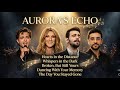 The Day You Stayed Gone — A Soft Cinematic Operatic Pop Emotional Ballad by Celine Dion ft. Il Volo