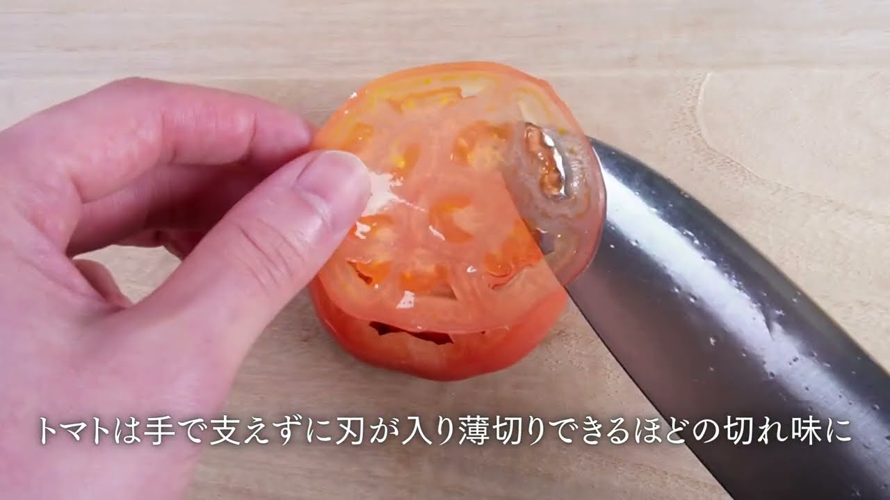 大好評第4弾】電動の転がす砥石でプロ級の仕上がりを。簡単に早く砥げ