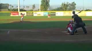 Palm Springs POWER 2011 Season Recap Video
