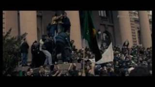 Кориолан / Coriolanus (2011, трейлер) Кориолан / Coriolanus (2011, трейлер)