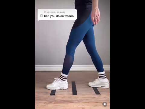 Shuffle Dance Tutorial Part 23 Subscribe Tutorial Tiktok Like Instagram