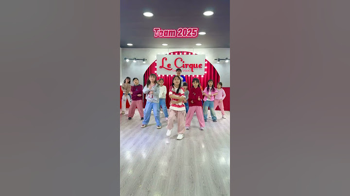 Team 2025 or Team 2021 version? 😍 Bumble Bee Dance Trend | Follow Me