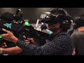 Zero Latency