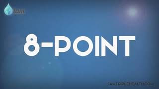 Enagic Compensation Plan - Simplified