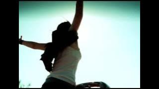 All Ends - Apologize