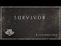 Miniature de la vidéo de la chanson Survivor