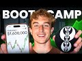 The Hard Truth | Bootcamp Ep. 22