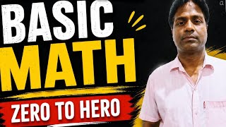 21 may 2026 || new basic math for class 6 to 12th || #math #mathematics