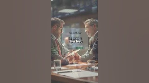 How to buy flash USDT fast with no daily limits