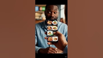 QR Code Generator – Fast & Free QR Code Creation