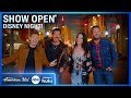 "You've Got A Friend In Me" by Katy Perry, Luke Bryan, & Lionel Richie - Disney Night, American Idol