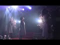 ミライスカート「千年少女~Tin Ton de Schon~」 20160303 KYOTO MUSE