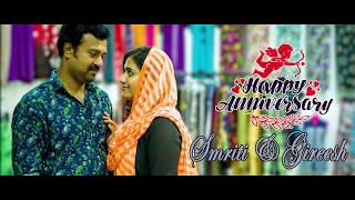 MERE RASHKE QAMAR | WEDDING ANNIVERSARY | AURORA CREATIONS MERE RASHKE QAMAR | WEDDING ANNIVERSARY | AURORA CREATIONS
