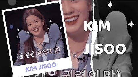 Tut 1 skill, 1 intro AM basic siu thịnh hành🔥|4