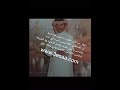 عيسى الاحسائي وبيت الاغنية الذي لم يعجبة عيسى الاحسائي وبيت الاغنية الذي لم يعجبة