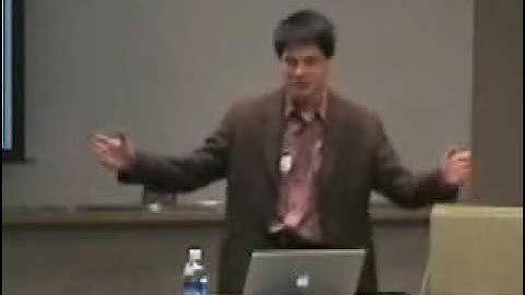 Secure content distribution using untrusted servers