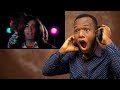 First Time Hearing BeeGees | How Deep Is Your Love | Reaction