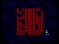 Damned - Amiga Amos Game 1992