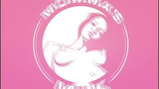 Tuff Cookie - Butt In, Butt Out (History Repeats Itself Remix)