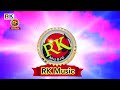 राजेश थुराना रागनी  ||  हिमाचल की बेटी गिरजा  || महानेरु रागनी || RK Music Company Mp3 Song