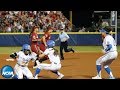 UCLA vs. Oklahoma: FULL 7th inning of 2019 WCWS finals Game 2