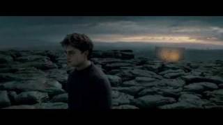 Officiële Nederlande Trailer Harry Potter en de Relieken van de Dood deel 1