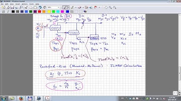 Surface Separation Processing (Part 2 of 2)