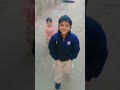 @niceys143 #ADNAN@MY STYLE