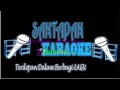 Download Lagu Karaoke Full Lirik Tanpa Vokal Payung Teduh Untuk Wanita Yang Sedang Dalam Pelukan Download Lagu Mp3 Terbaru, Top Chart Indonesia 2018