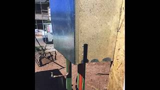 Barking App Installer Led Adds and Alts March 18 screenshot 5