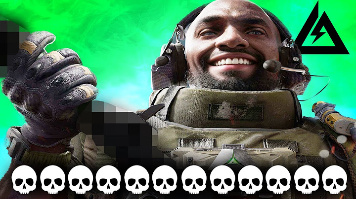 How to Garena DELTA FORCE.EXE