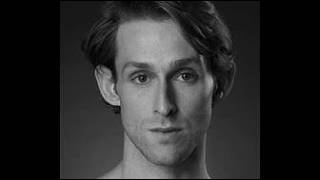 Dance Studies Colloquium: Adrian Danchig-Waring in conversation with Mark Franko