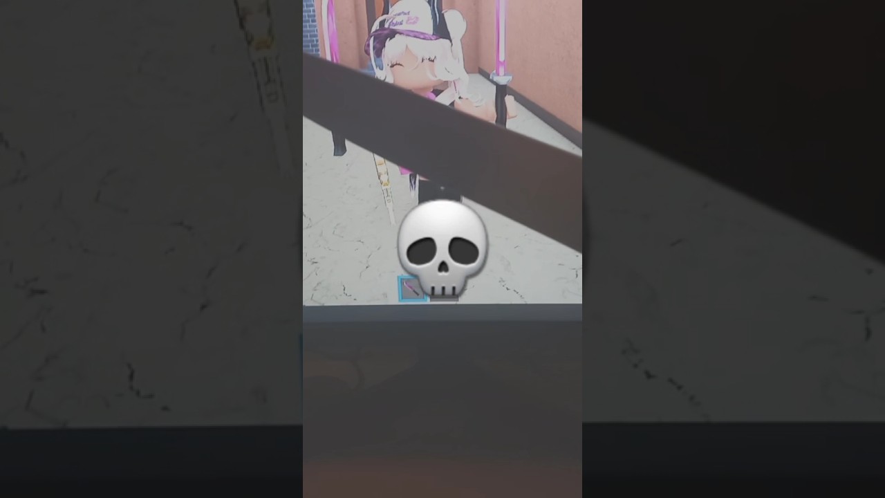 Let's 1v1 In Real Life..💀